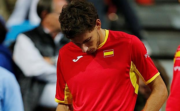 Pierde todos los dedos de un pie tras una pedicura con peces