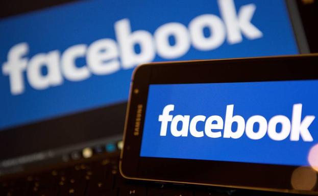 Cómo saber si tu cuenta de Facebook es una de las afectadas por el ciberataque