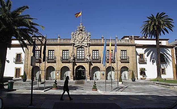 Un simposio mostrará la relación del Reino de Asturias con Europa