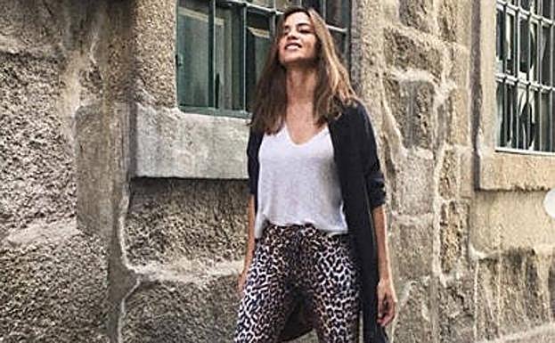 La prenda estrella de este otoño, por menos de 30 euros