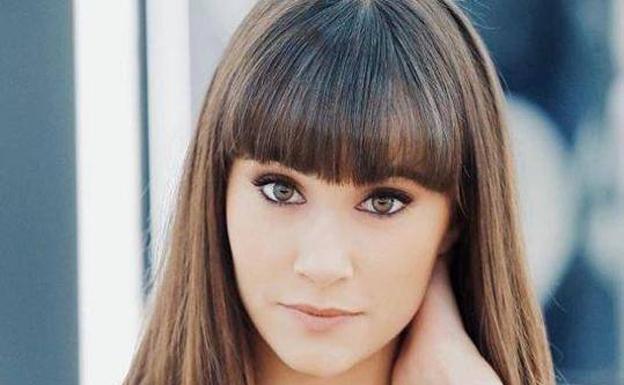 Lo que Aitana paga a Blanca Suárez por el alquiler de su piso