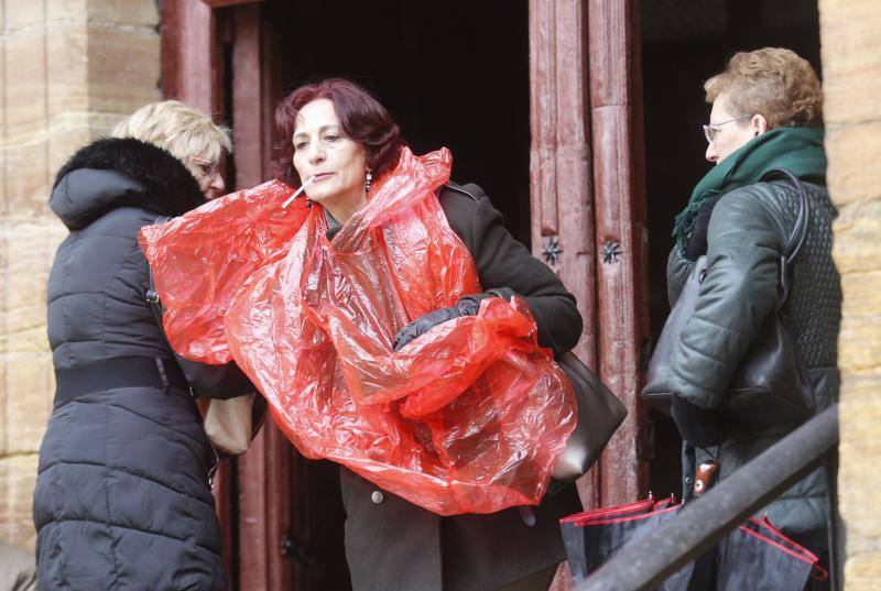 En líneas generales, la semana vendrá protagonizada por más inestabilidad hacia el oeste y menos probabilidad de lluvias hacia el oriente. Las temperaturas serán más altas y la cota de nieve será superior a los 1200/1400 metros