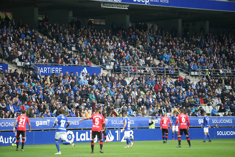 ¡Búscate en el Carlos Tartiere!