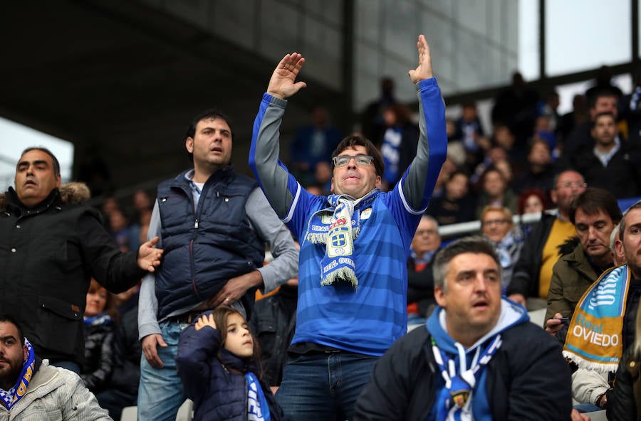 El conjunto azul sumó un punto en casa. Los tantos fueron de Ibrahima y de Carlos Hernández en propia puerta. 