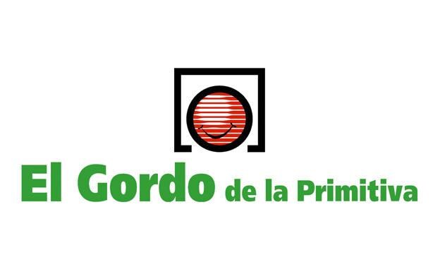 El Gordo de La Primitiva: domingo, 4 de noviembre de 2018