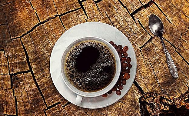 Tomar café puede reducir el riesgo de desarrollar Alzheimer y Parkinson