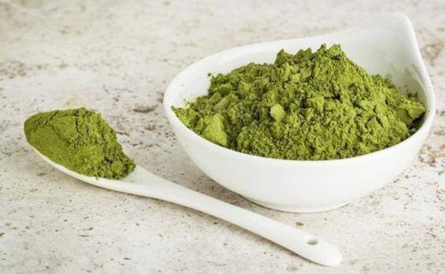 Moringa, el 'super alimento' que deberíamos consumir a diario