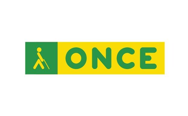 ONCE: cupón del jueves 15 de noviembre de 2018