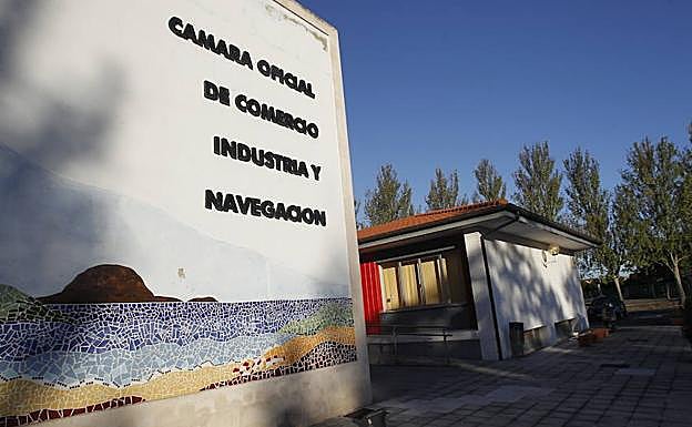 Incubadora Equilibria: Oficina NowOn, el canal de captación, dinamización y tutelaje de la gestión empresarial