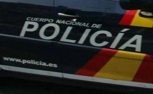 Detenidas tres personas en Mieres por poner en circulación billetes falsificados