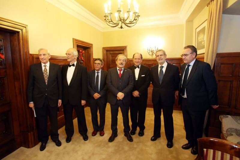 El director Corrado Rovaris y la mezzo Daniela Mack, que debutaba en España, se llevaron las ovaciones más prolongadas.