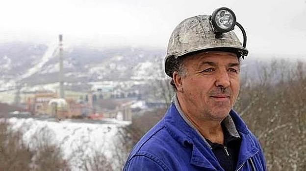 «¿A quién se va a vender el carbón si no hay térmicas?»
