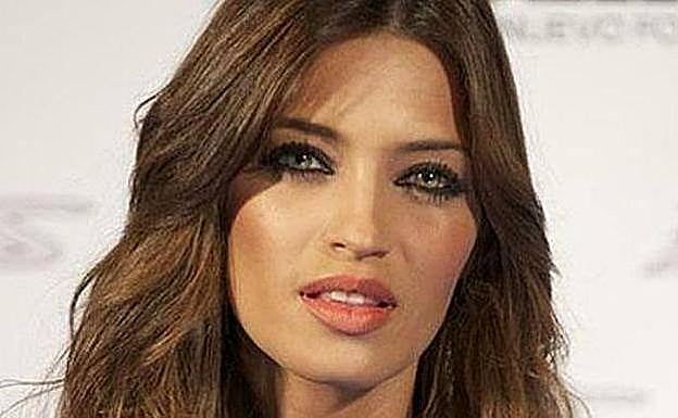 Sara Carbonero publica una carta con motivo del quinto cumpleaños de su hijo mayor, Martín