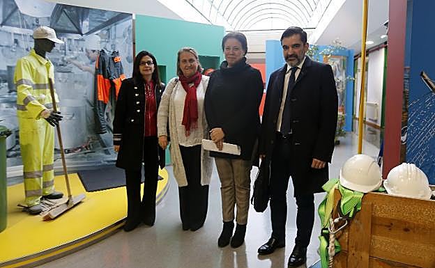 La DGT prevé un descenso del 15% de los muertos al rebajar el límite de velocidad