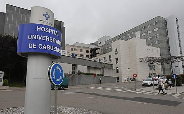 Los hospitales asturianos apuran las altas para acoger a los pacientes de Arriondas