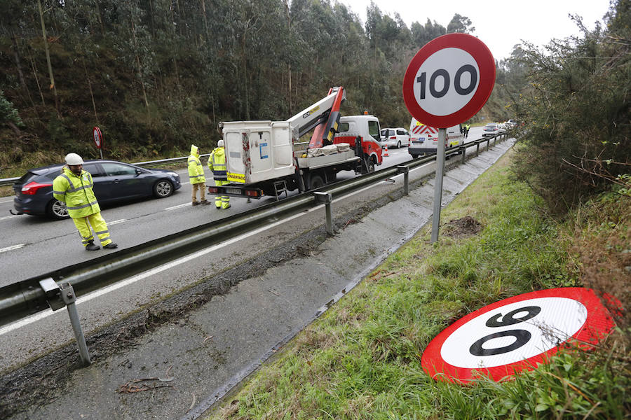La DGT reforzará los controles de velocidad en las vías convencionales con más radares, helicópteros y drones
