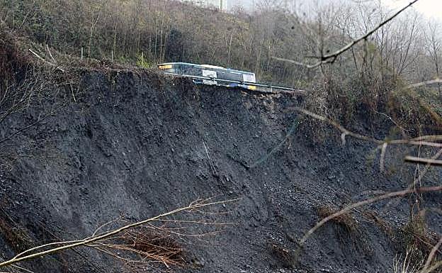 El Gobierno defiende a la Confederación