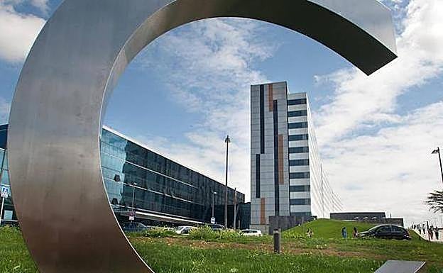 El cáncer, principal causa de muerte de las asturianas de entre 25 y 74 años