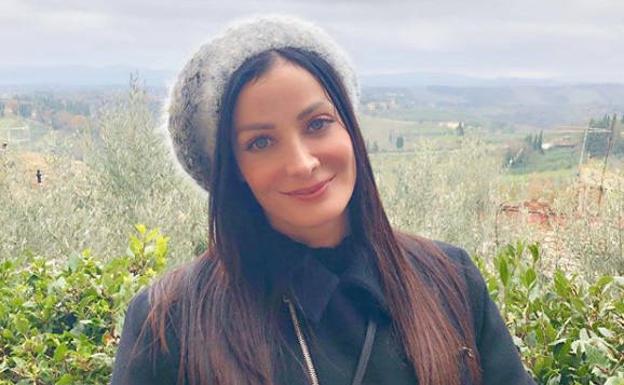 Dayanara Torres anuncia que padece cáncer de piel por un lunar «al que no prestó atención»