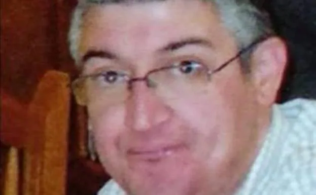 Buscan a un hombre de 43 años desaparecido en Avilés