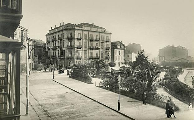 ¿Qué hacer este martes en Asturias?