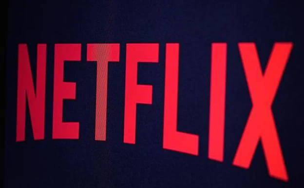 Las siete series con más éxito de Netflix