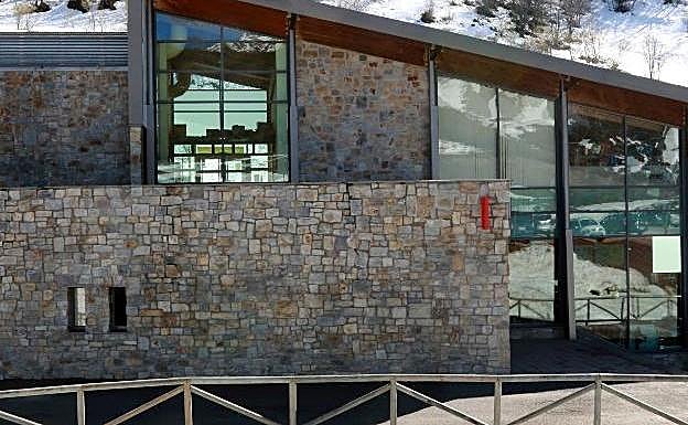 Los ladrones de Fuentes se llevaron un botín que ronda los 70.000 euros