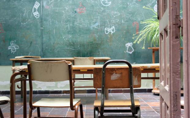 ¿Conciertos educativos o enseñanza pública?