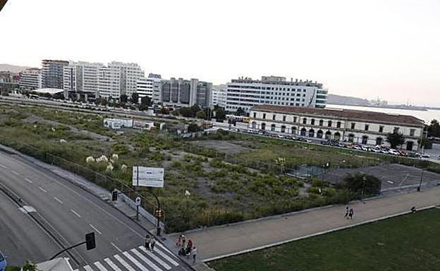 La plataforma en defensa del proyecto recupera su unidad política y social