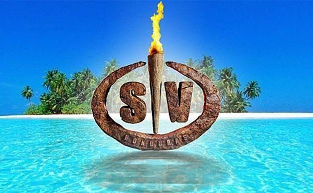 Kiko Rivera y Anabel Pantoja. 