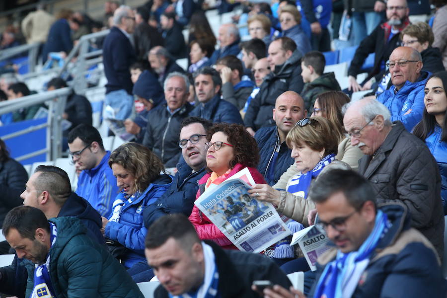 Si no quisiste perderte el encuentro entre los azules y el equipo granadino, es muy posible que encuentres tu foto aquó.