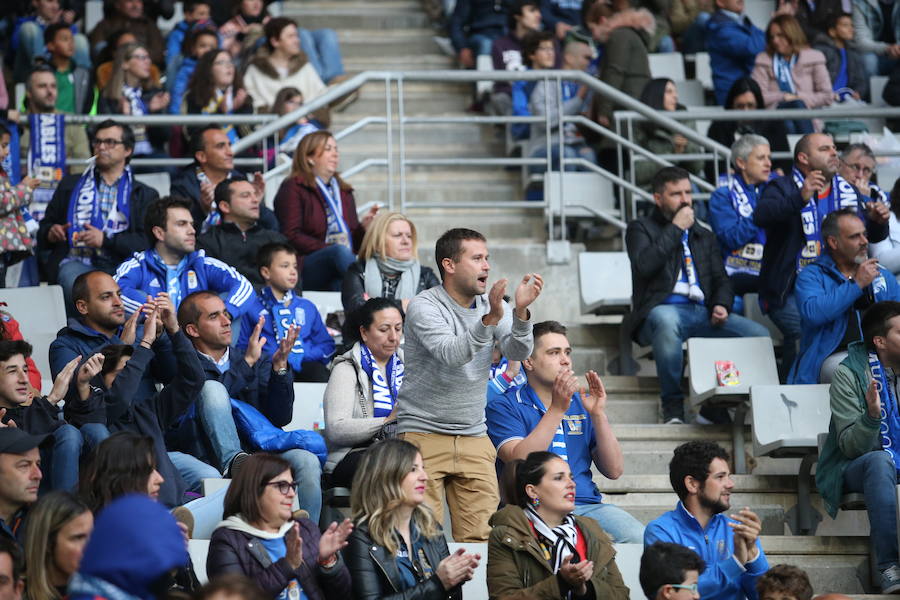 Si no quisiste perderte el encuentro entre los azules y el equipo granadino, es muy posible que encuentres tu foto aquó.