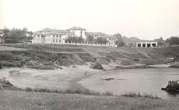 Las playas siguen siendo el principal atractivo. 