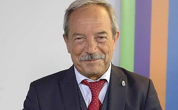 PSOE | El mensaje de Wenceslao López a los ovetenses