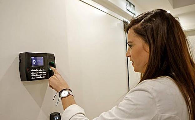 El Gobierno central destina 17 inspectores a Asturias