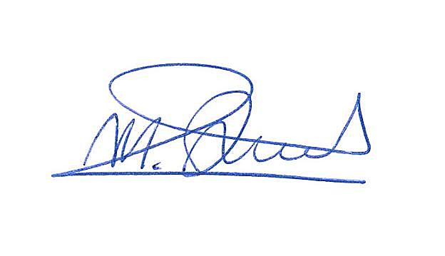 «Un buen tipo tímido, sencillo y de carácter abierto»