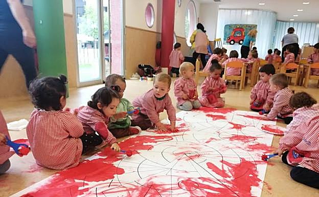 El arte de Alejandro Mieres en el Montevil