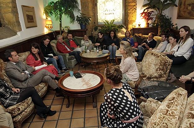 Cuesta apuesta por la igualdad