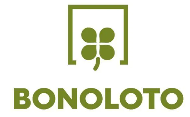 La BonoLoto deja más de 80.000 euros de un segundo premio en Gijón