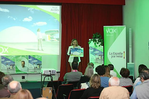 Martínez Riola. :: O. A.