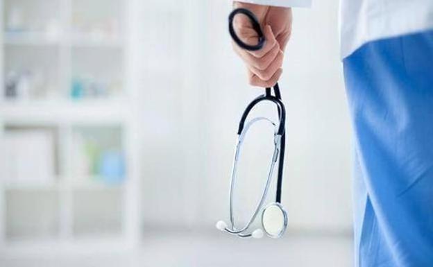 Sanidad afirma que ningún consultorio cerrará en verano por falta de médico en Asturias