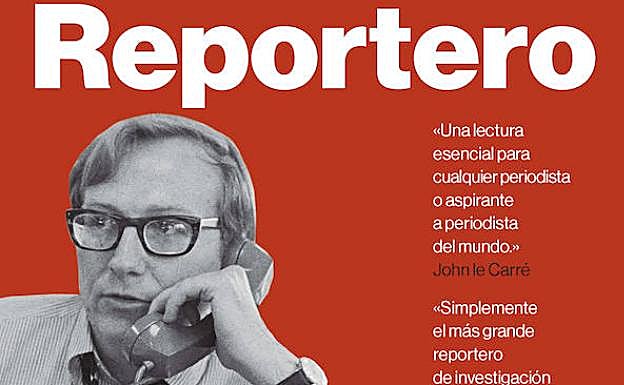 Portada del libro Editorial 