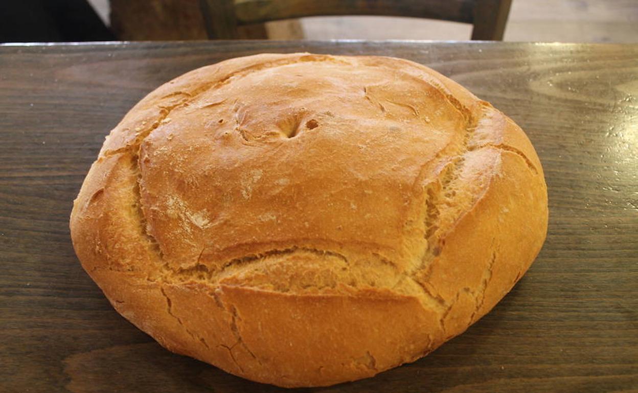 El pan se reinventa con una nueva norma amasada sobre distintas harinas