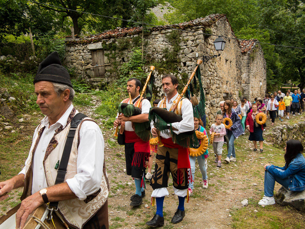 Bulnes