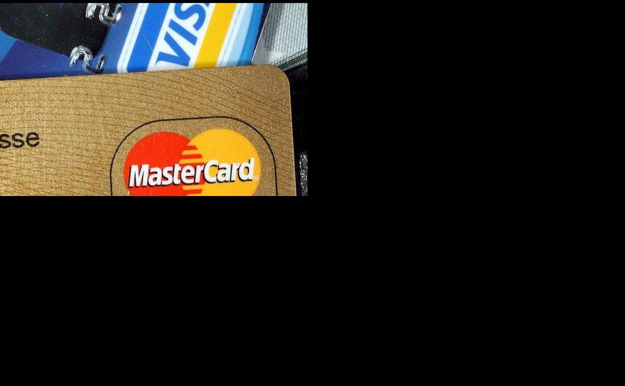 Una gijonesa, estafada tras 'clonarle' la tarjeta y hacer compras con ella en Taipei y Hong Kong