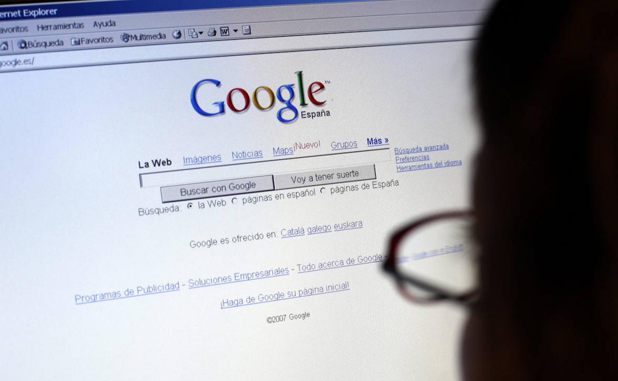 Google escucha grabaciones de su asistente virtual