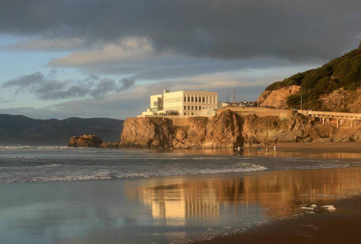 Ocean Beach (California)