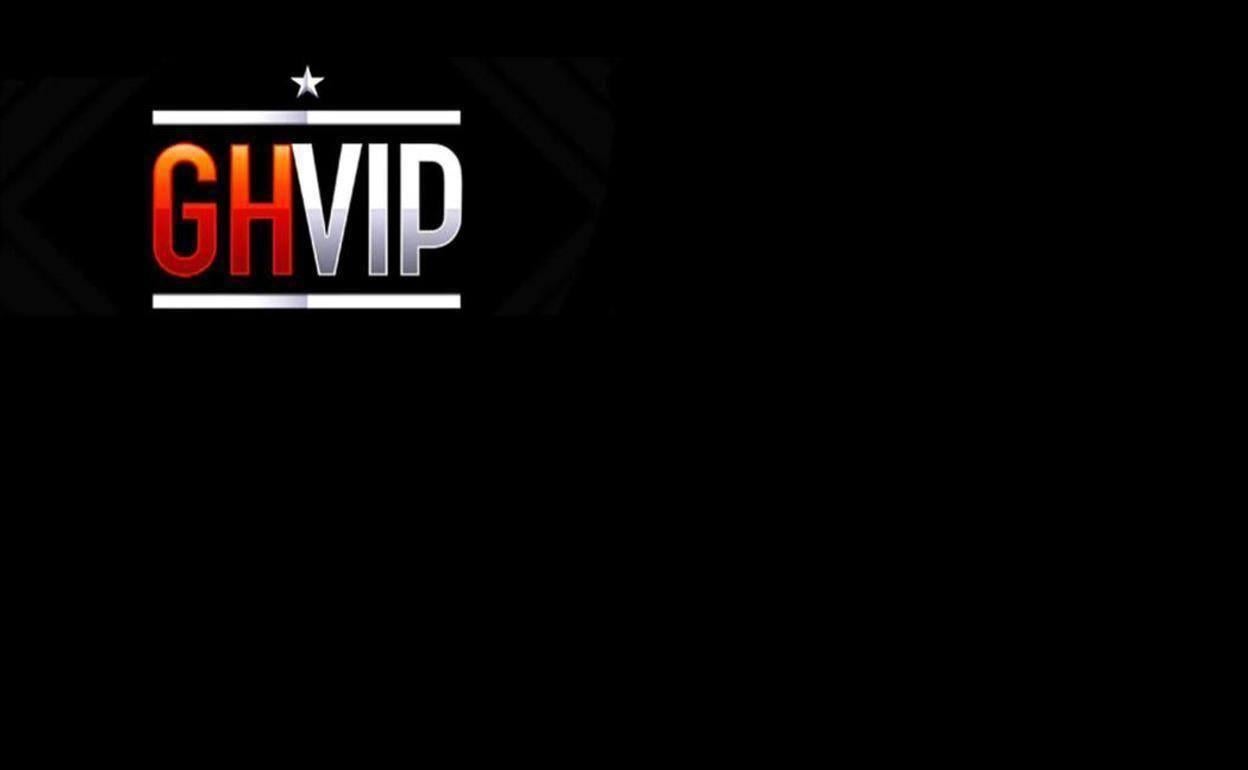 'Gran Hermano VIP': estos son los posibles concursantes