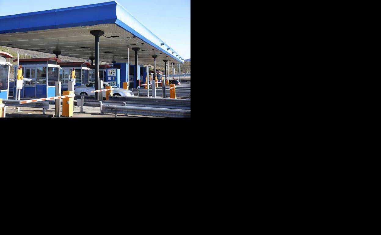 Los trabajadores de Aucalsa mantienen la huelga por los salarios y la seguridad