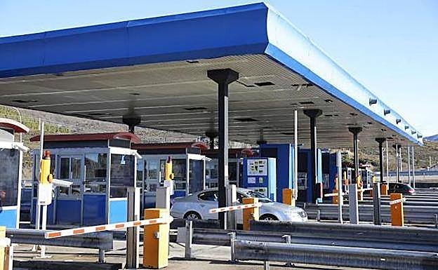 La plantilla de Aucalsa convoca una huelga para exigir más salario y seguridad